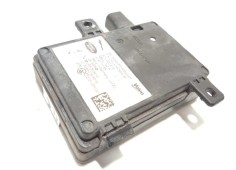 Recambio de sensor para land rover range rover autobiography referencia OEM IAM CPLA14D455AF  