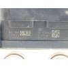 Recambio de abs para nissan qashqai ii (j11, j11_) 1.3 dig-t referencia OEM IAM 47660HV70A 269910 2265106455