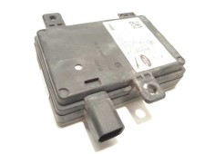 Recambio de sensor para land rover range rover autobiography referencia OEM IAM CPLA14D455AF   2