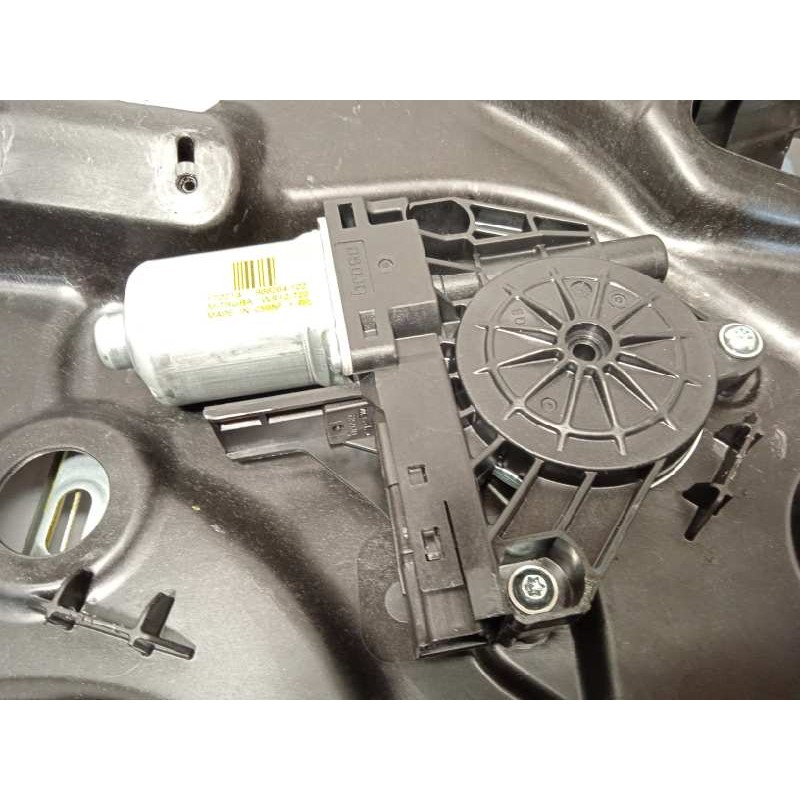 Recambio de elevalunas trasero derecho para volvo xc60 2.0 diesel cat referencia OEM IAM 30753330  