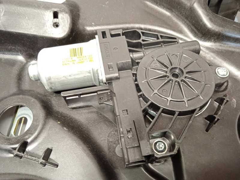 Recambio de elevalunas trasero derecho para volvo xc60 2.0 diesel cat referencia OEM IAM 30753330  