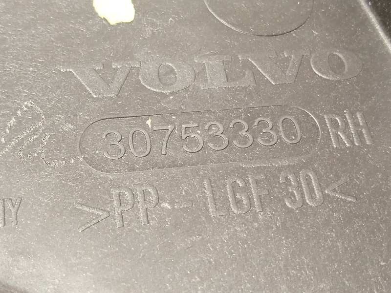 Recambio de elevalunas trasero derecho para volvo xc60 2.0 diesel cat referencia OEM IAM 30753330  