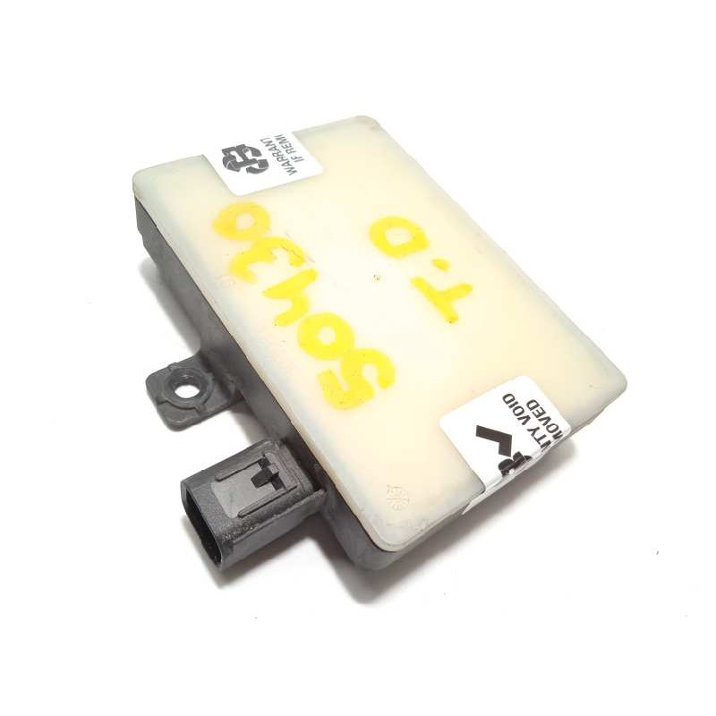 Recambio de sensor para land rover range rover autobiography referencia OEM IAM CPLA14D455AF  