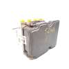 Recambio de abs para renault kadjar 1.2 tce energy referencia OEM IAM 476604033R 2265106455 269829