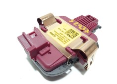 Recambio de sensor para mercedes-benz clase glc coupe (bm 253)(6.2016) referencia OEM IAM A2539009309   2