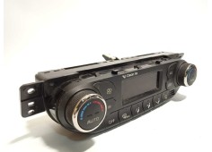 Recambio de mando climatizador para kia cee´d drive referencia OEM IAM 97250A2202   2