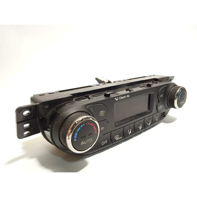 Recambio de mando climatizador para kia cee´d drive referencia OEM IAM 97250A2202  