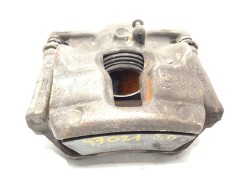 Recambio de pinza freno delantera derecha para mercedes-benz clase a (w176) 2.1 cdi cat referencia OEM IAM A0004217481  00042174 2