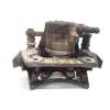 Recambio de pinza freno delantera derecha para mercedes-benz clase a (w169) 2.0 cdi cat referencia OEM IAM A1694200683  