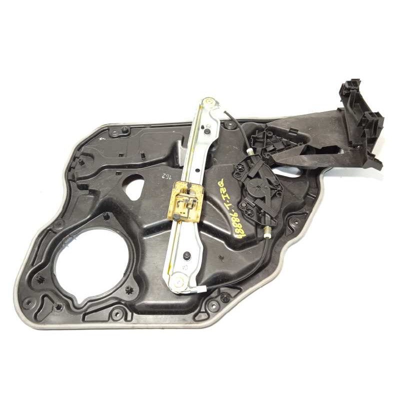 Recambio de elevalunas trasero izquierdo para volvo xc60 2.0 diesel cat referencia OEM IAM 30753329  