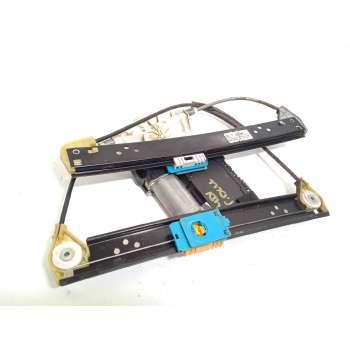 ELEVALUNAS TRASERO DERECHO 7L0839462D 3D0959794E 7L6959704