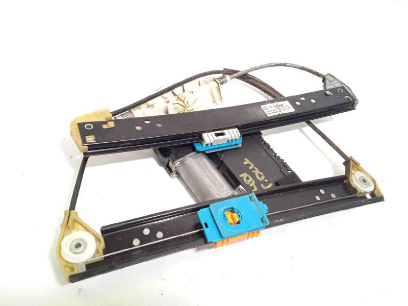 ELEVALUNAS TRASERO DERECHO 7L0839462D 3D0959794E 7L6959704