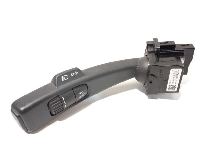Recambio de mando luces para volvo xc60 2.0 diesel cat referencia OEM IAM 31456045  