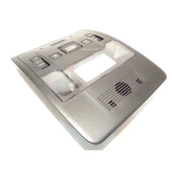 LUZ INTERIOR 867E133011 