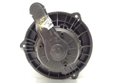 Recambio de motor calefaccion para kia cee´d drive referencia OEM IAM F00S3B2474  971133X000 2