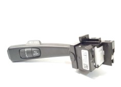 Recambio de mando luces para volvo xc60 2.0 diesel cat referencia OEM IAM 31456045   2