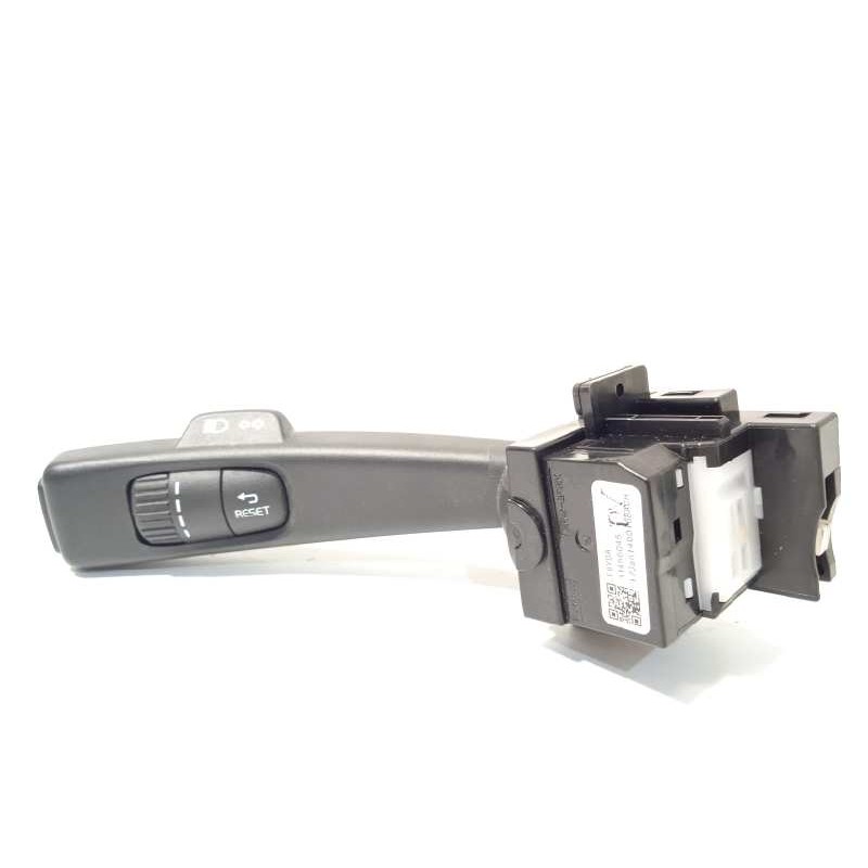 Recambio de mando luces para volvo xc60 2.0 diesel cat referencia OEM IAM 31456045  