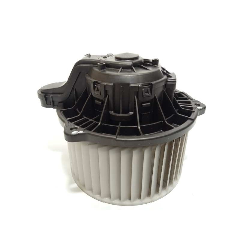 Recambio de motor calefaccion para kia cee´d drive referencia OEM IAM F00S3B2474  971133X000