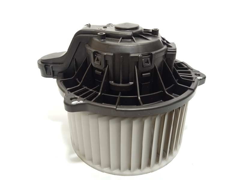 Recambio de motor calefaccion para kia cee´d drive referencia OEM IAM F00S3B2474  971133X000