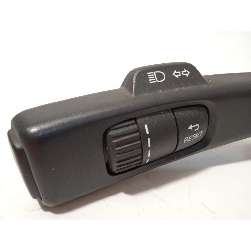 Recambio de mando luces para volvo xc60 2.0 diesel cat referencia OEM IAM 31456045  