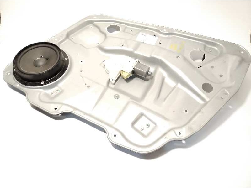 ELEVALUNAS DELANTERO DERECHO A2518200842 A1647201679 2518200842