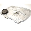 Recambio de elevalunas delantero derecho para mercedes-benz clase m (w164) 350 (164.186) referencia OEM IAM A2518200842 A1647201