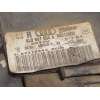 Recambio de faro derecho para audi q7 (4lb) 3.0 tdi quattro referencia OEM IAM 4L0941004A 4L0941030A 89312900