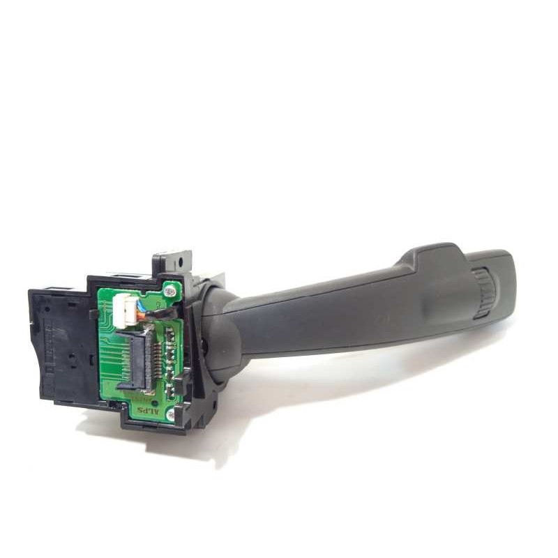 Recambio de mando luces para volvo xc60 2.0 diesel cat referencia OEM IAM 31456045  