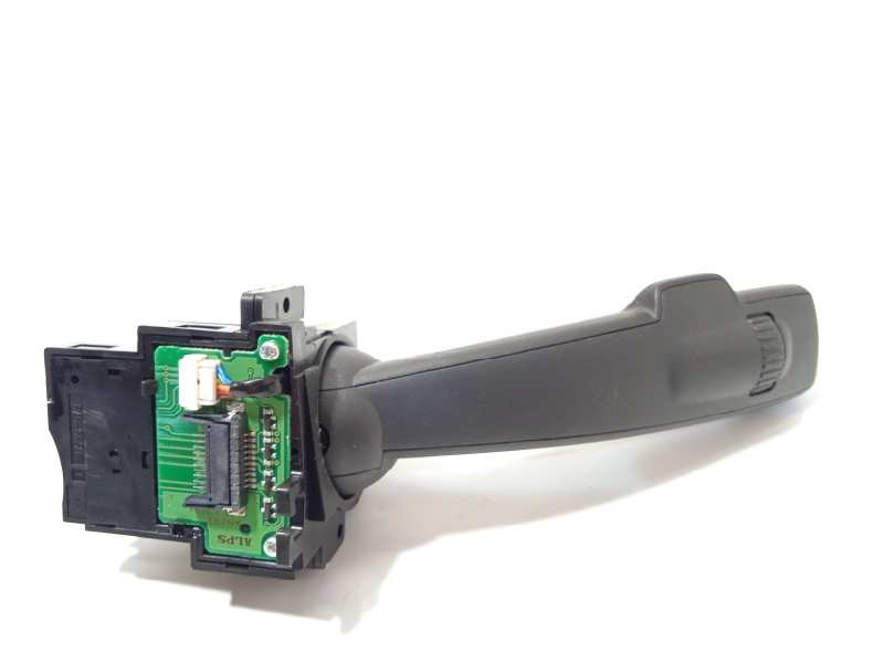 Recambio de mando luces para volvo xc60 2.0 diesel cat referencia OEM IAM 31456045  