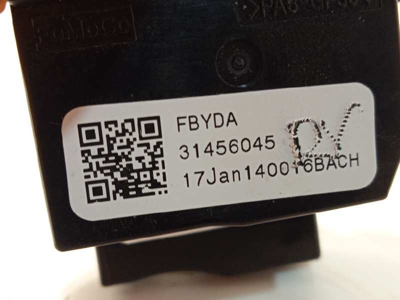 Recambio de mando luces para volvo xc60 2.0 diesel cat referencia OEM IAM 31456045  