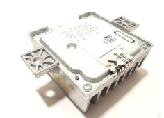 Recambio de modulo electronico para mercedes-benz clase glc coupe (bm 253)(6.2016) referencia OEM IAM A2439000401   2