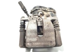 Recambio de pinza freno trasera derecha para mercedes-benz clase a (w176) 2.1 cdi cat referencia OEM IAM A0004232481  0004232481 2