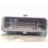 Recambio de abs para dacia sandero stepway referencia OEM IAM 476605492R 2265106516 269633