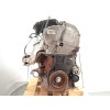 Recambio de motor completo para renault megane iii berlina 5 p authentique referencia OEM IAM K4M858  