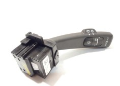 Recambio de mando limpia para volvo xc60 2.0 diesel cat referencia OEM IAM 31456042  