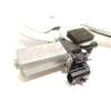 Recambio de elevalunas trasero izquierdo para dacia spring ev (b6m1) referencia OEM IAM 827212971R  