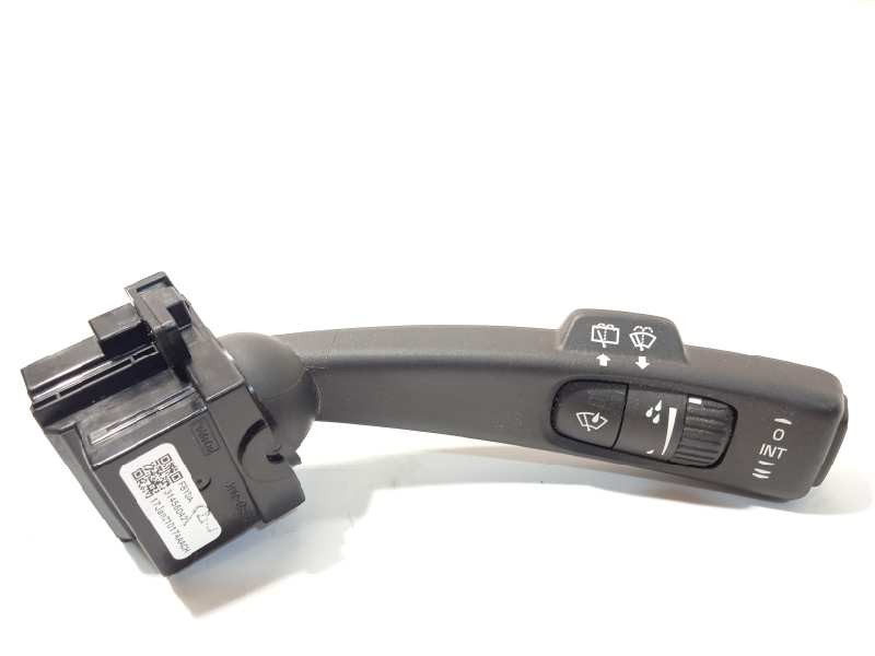 Recambio de mando limpia para volvo xc60 2.0 diesel cat referencia OEM IAM 31456042  