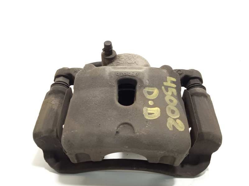 Recambio de pinza freno delantera derecha para kia cee´d drive referencia OEM IAM 58130A6200  
