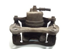Recambio de pinza freno delantera derecha para kia cee´d drive referencia OEM IAM 58130A6200   2