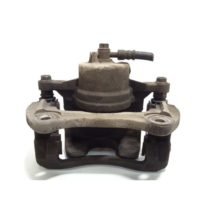 Recambio de pinza freno delantera derecha para kia cee´d drive referencia OEM IAM 58130A6200  