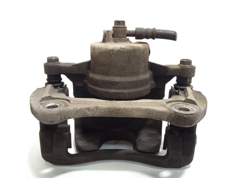 Recambio de pinza freno delantera derecha para kia cee´d drive referencia OEM IAM 58130A6200  