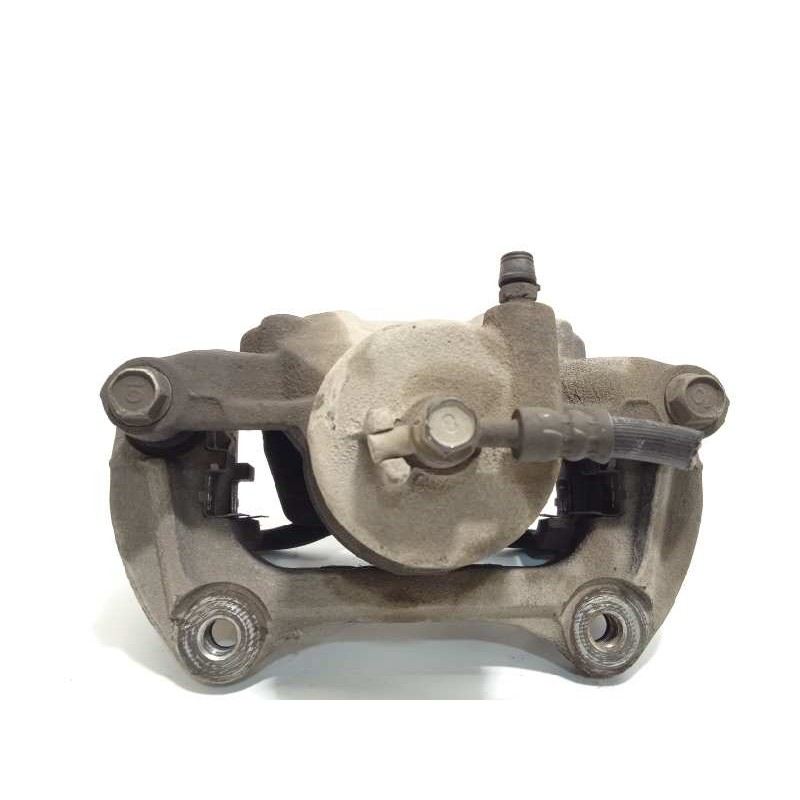 Recambio de pinza freno delantera derecha para kia cee´d drive referencia OEM IAM 58130A6200  