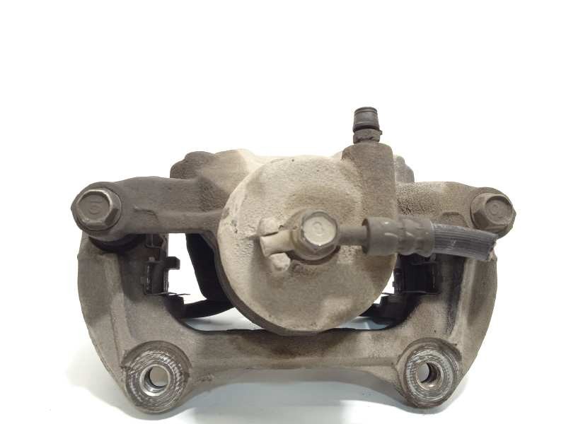 Recambio de pinza freno delantera derecha para kia cee´d drive referencia OEM IAM 58130A6200  