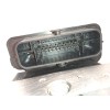 Recambio de abs para dacia sandero stepway referencia OEM IAM 476603249R 0265956560 269707