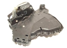 Recambio de cerradura puerta delantera derecha para toyota auris touring sports (e18) 1.8 16v cat (híbrido) referencia OEM IAM 6