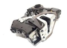 Recambio de cerradura puerta delantera derecha para toyota auris touring sports (e18) 1.8 16v cat (híbrido) referencia OEM IAM 6 2