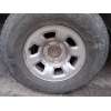 nissan patrol gr v wagon (y61) del año 2004