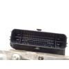 Recambio de abs para citroën c5 aircross (ac_, aj_, ar_, a4_) 1.6 puretech 180 (a45gfr) referencia OEM IAM 9808958280 0265956352