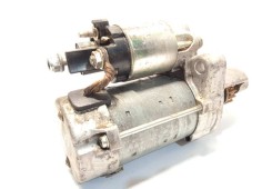 Recambio de motor arranque para mercedes-benz clase a (w176) 2.1 cdi cat referencia OEM IAM A6459060800  MS4380002050 2