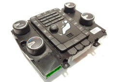 Recambio de mando multifuncion para volvo xc60 2.0 diesel cat referencia OEM IAM 31443428  